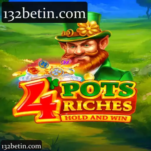 4potsriches