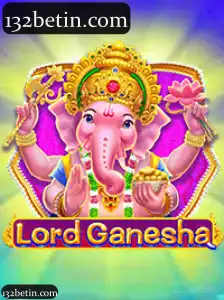 LordGanesha