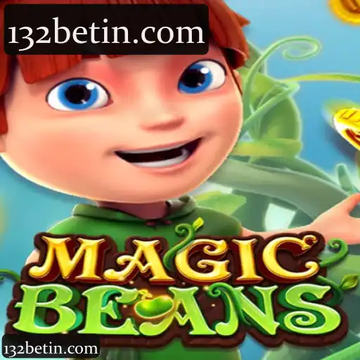 MAGICBEANS