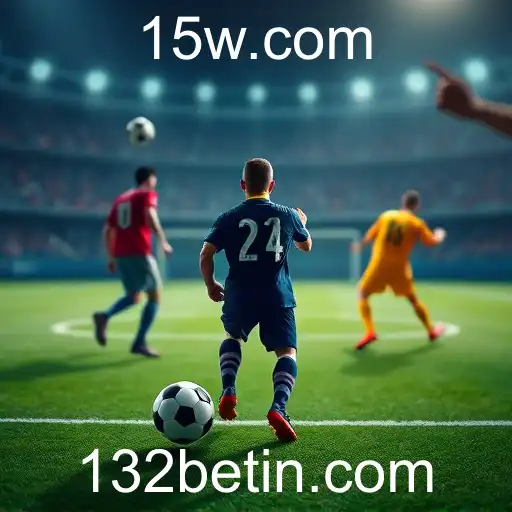 132bet-BONUS6